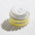 Formulă blândă, fără parfum, cu ingrediente hidratante și calmante. Plodica Water-Bag Barrier Cream protejează pielea de factorii agresivi externi. wowskin.ro